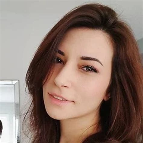 alinity divine|alinity .